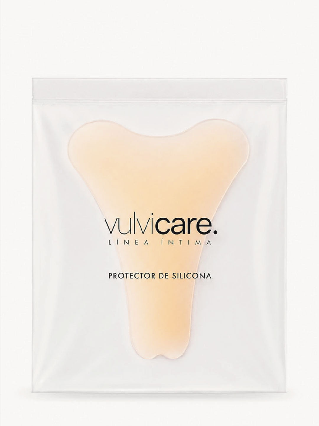 Protector de silicona regular