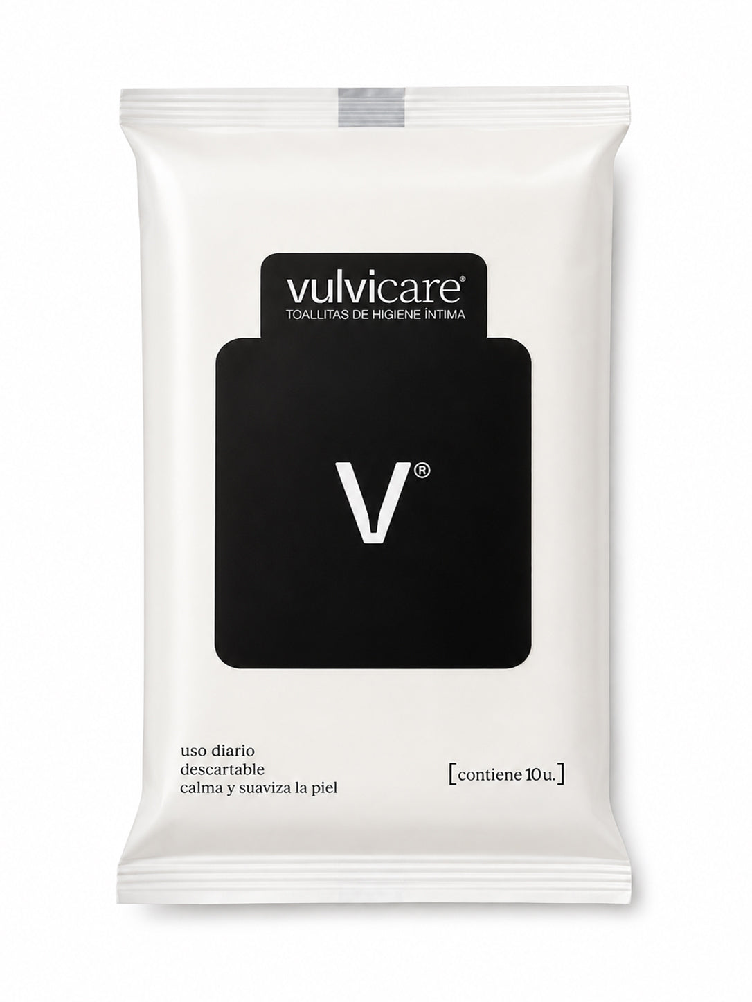 Vulvi Pack 15