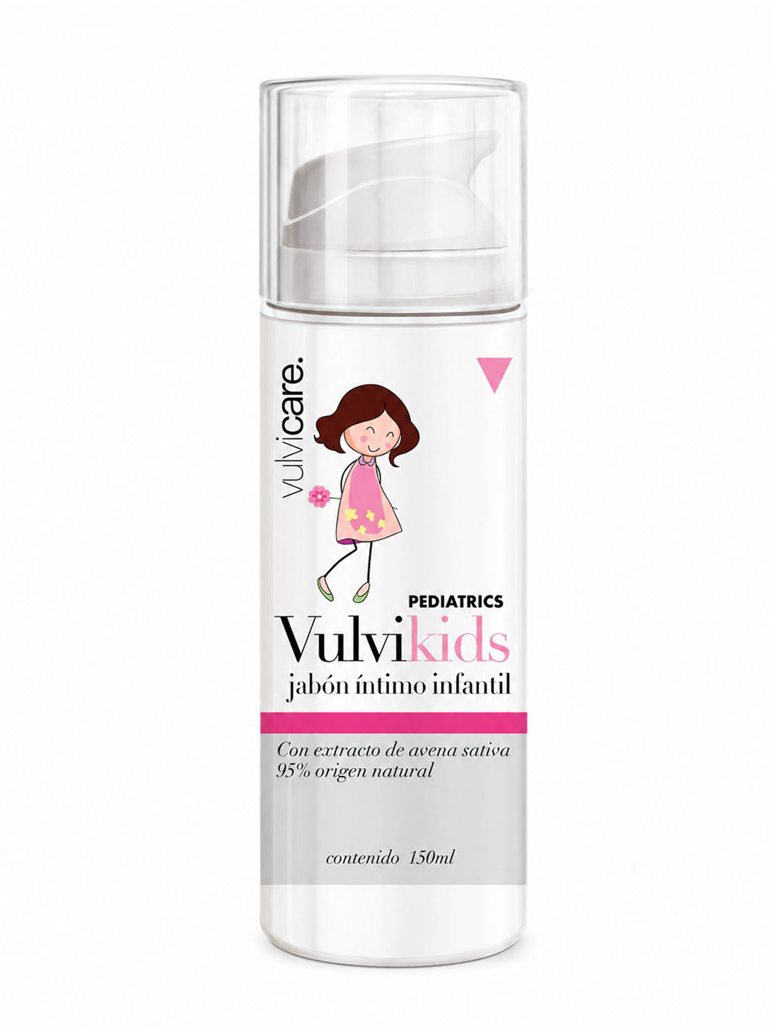 Vulvikids