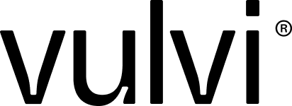 Vulvi