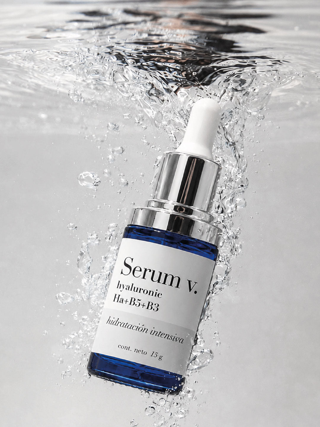 Serum V