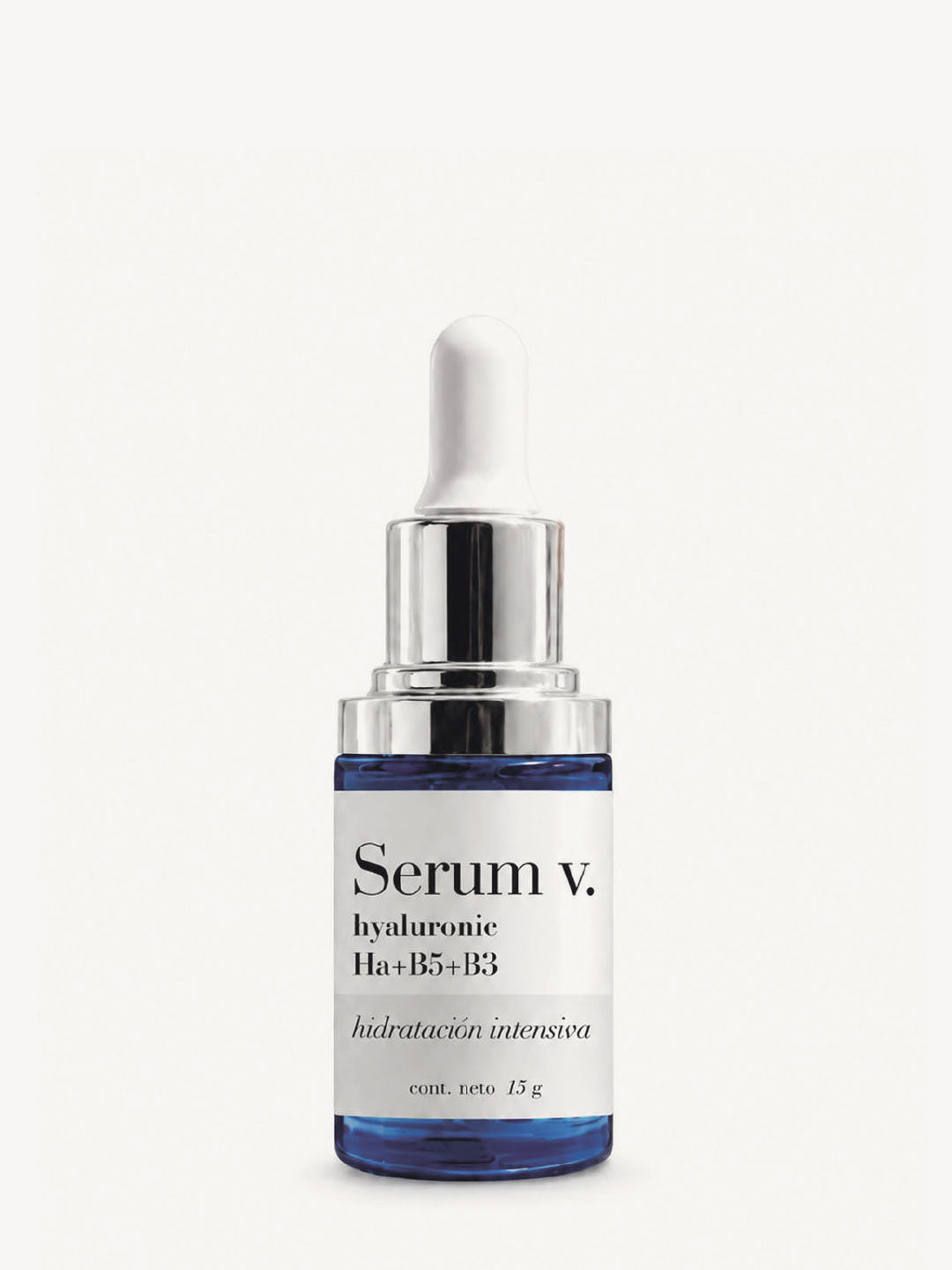 Serum V