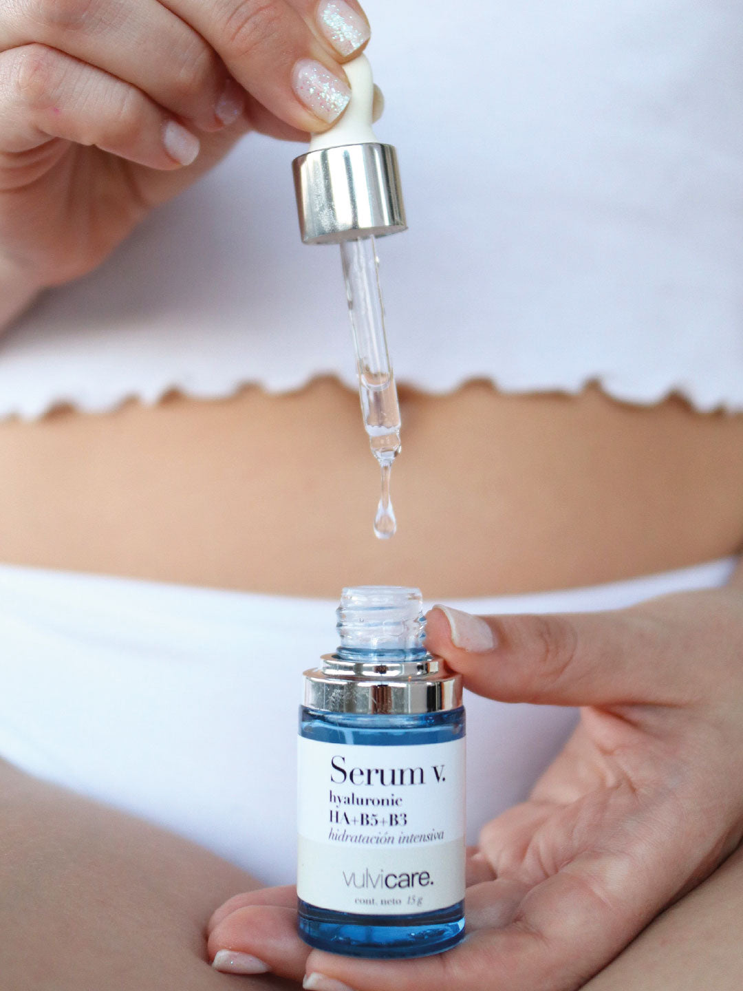 Serum V