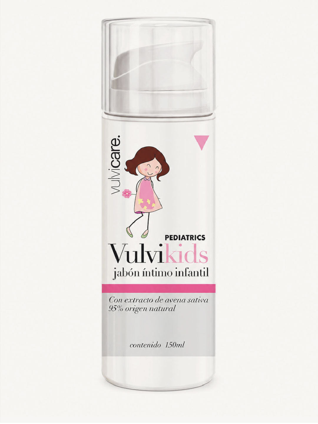 Vulvi Pack 6