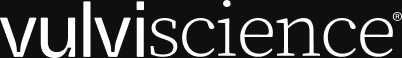 Vulviscience